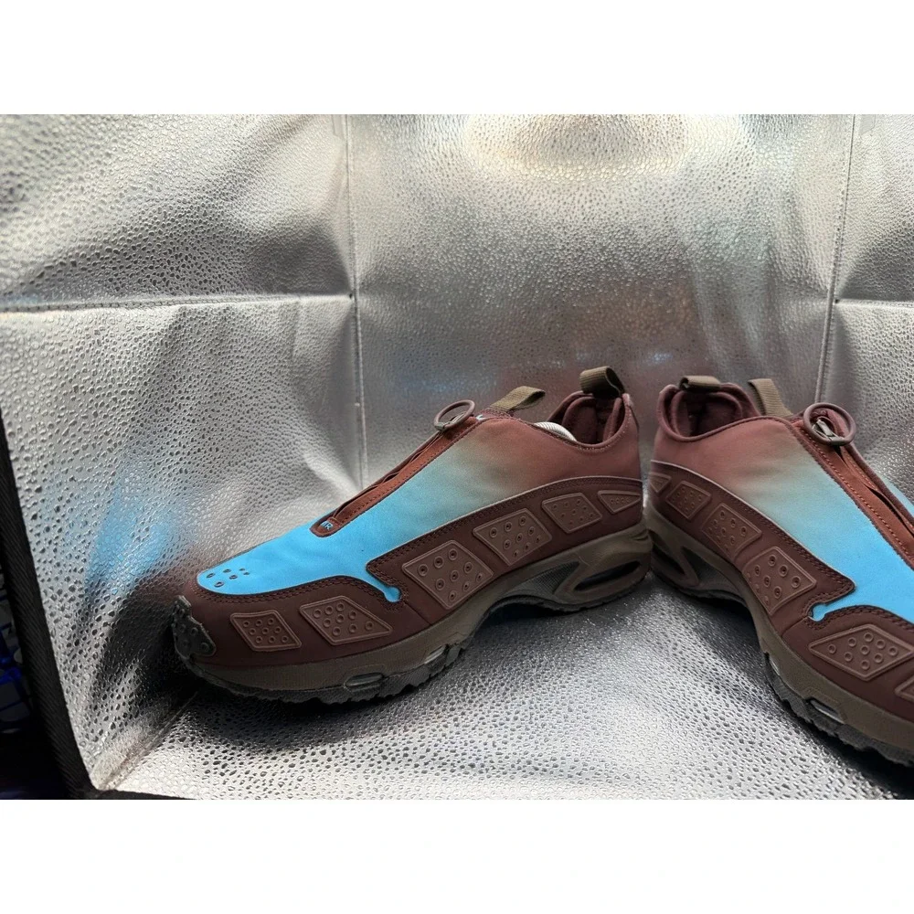 Nike air sunder